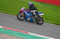 03-02-2019-Grantham-Pegasus-Trial-Stainby;donington-no-limits-trackday;donington-park-photographs;donington-trackday-photographs;enduro-digital-images;eventdigitalimages;no-limits-trackdays;peter-wileman-photography;trackday-digital-images;trackday-photos